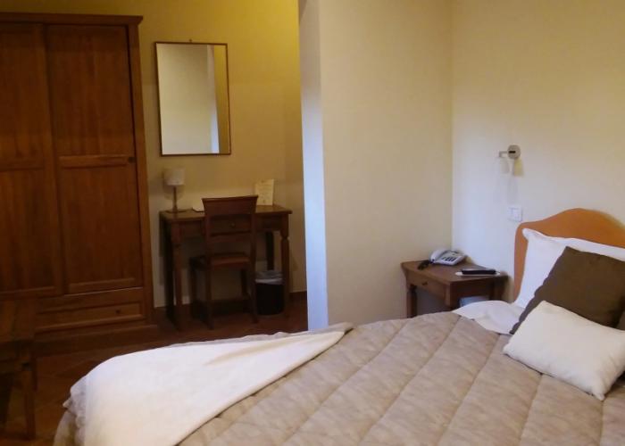 Hotel More Di Cuna