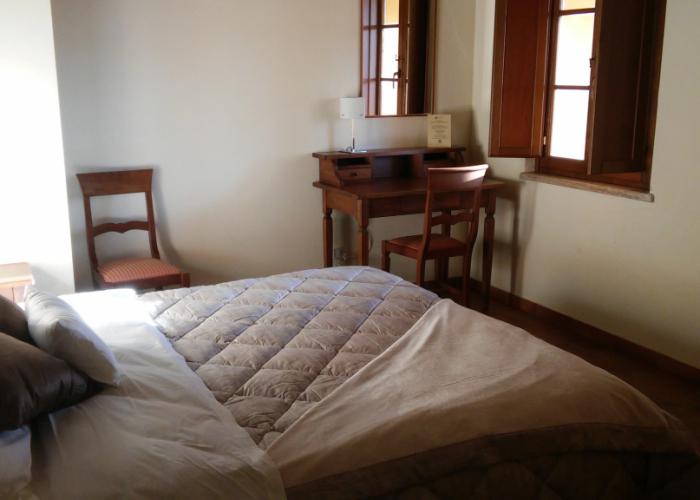Hotel More Di Cuna