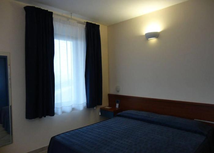 Hotel 1000 Miglia