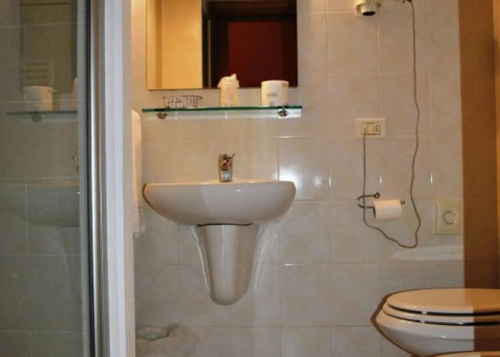 Hotel Borgo Antico