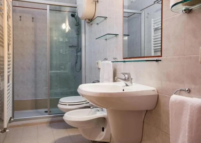 Hotel Borgo Antico