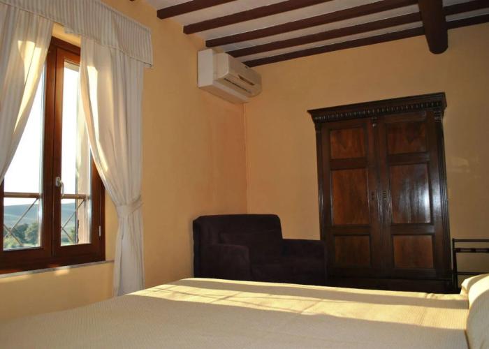 Hotel Borgo Antico