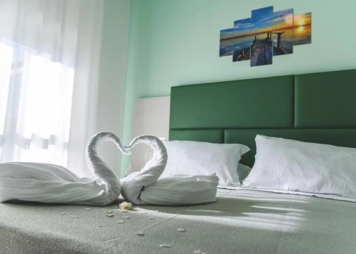 Hotel Continental