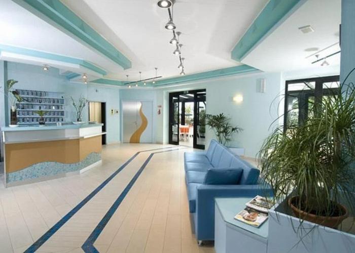 Hotel Continental