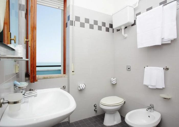 Hotel Continental