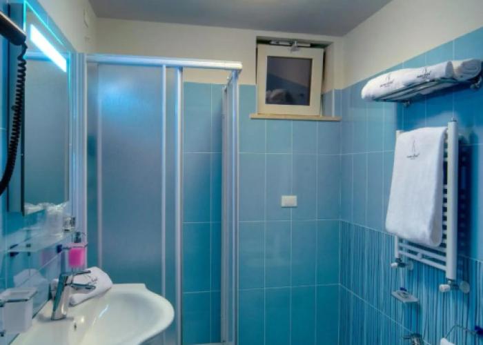 Aurea Hotel Tortoreto Lido