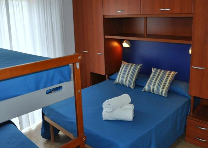 Hotel Beach