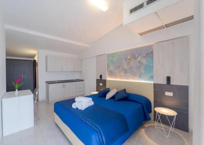 Hotel Beach