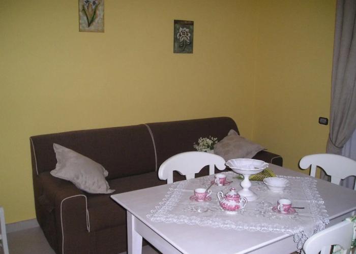 Incantea Resort