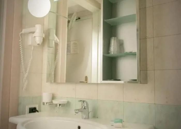 Hotel Villa Elena