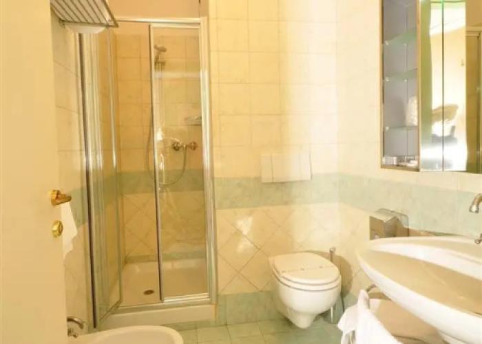 Hotel Villa Elena