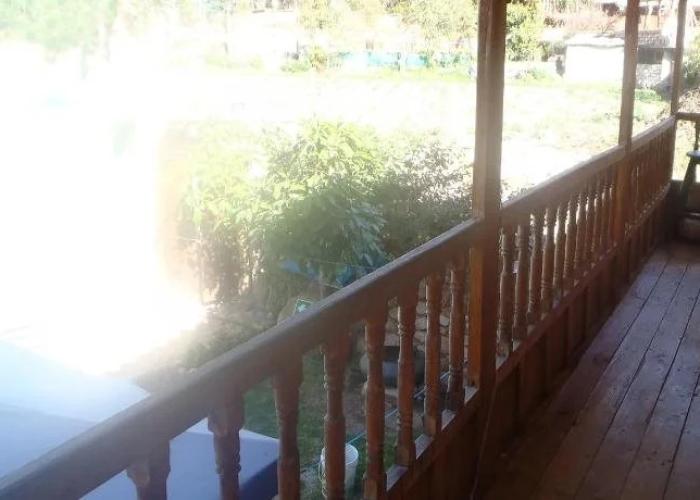 Mystical Adventures Hostel