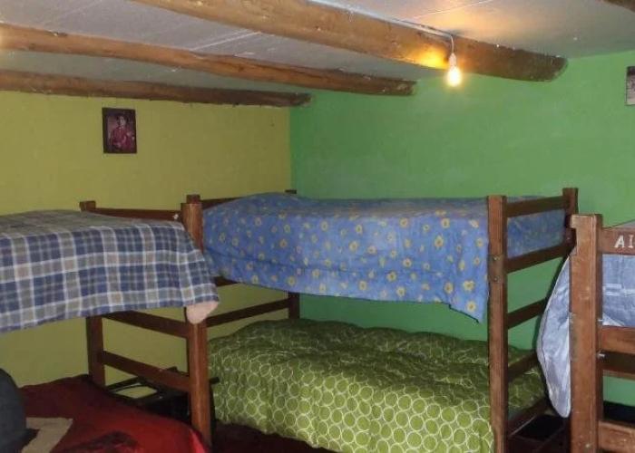 Mystical Adventures Hostel