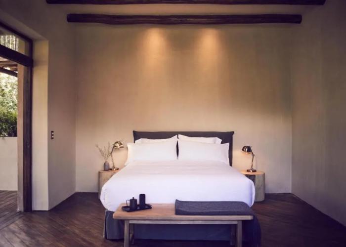 Andenia Boutique Hotel, Sacred Valley