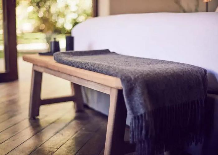 Andenia Boutique Hotel, Sacred Valley