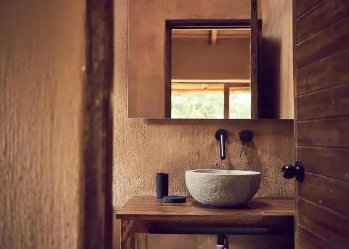 Andenia Boutique Hotel, Sacred Valley