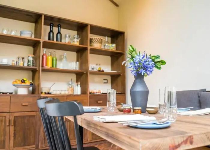 Andenia Boutique Hotel, Sacred Valley