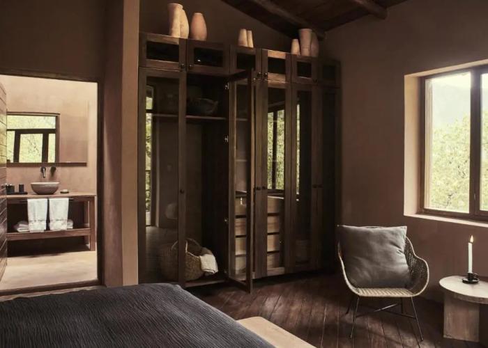 Andenia Boutique Hotel, Sacred Valley