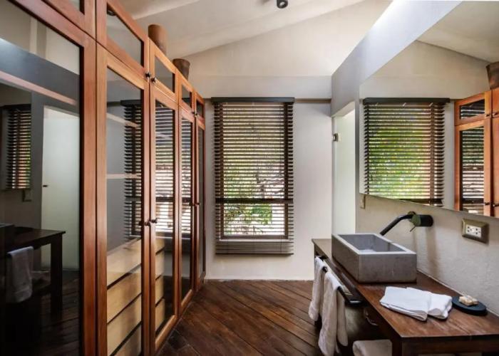 Andenia Boutique Hotel, Sacred Valley