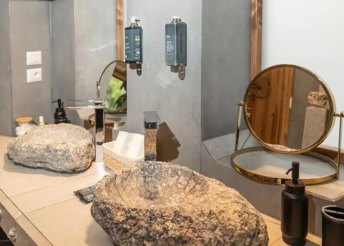 Casa Raiz -The Handmade House in Calca