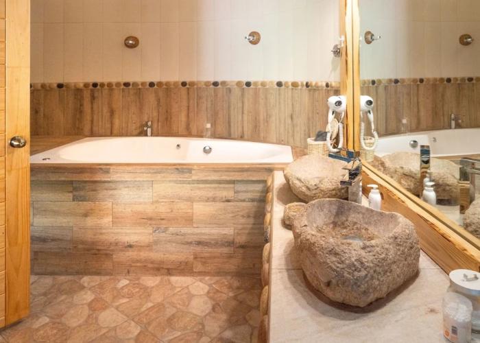 Casa Raiz -The Handmade House in Calca