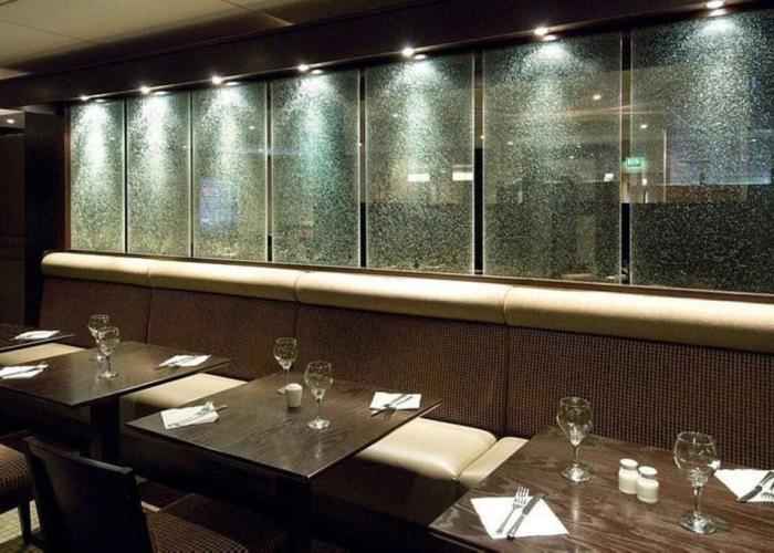 Premier Inn Manchester Trafford Centre West