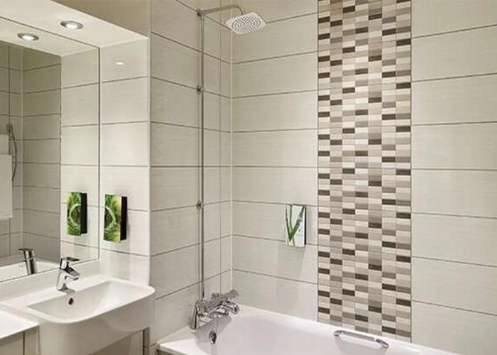 Premier Inn Manchester Trafford Centre North
