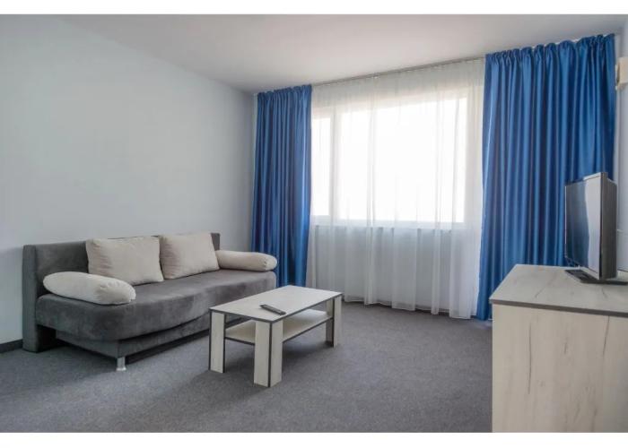 Lozenets Resort