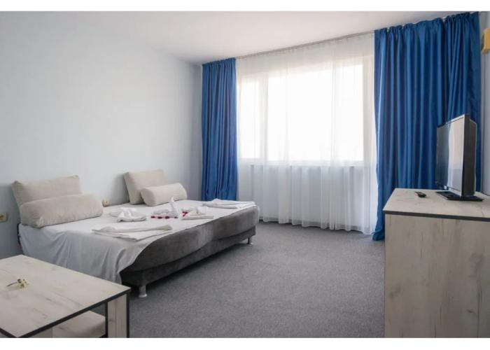 Lozenets Resort