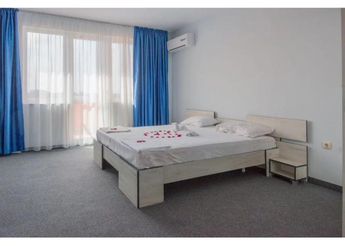 Lozenets Resort
