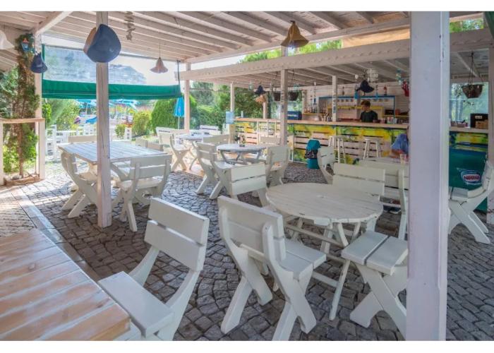 Lozenets Resort