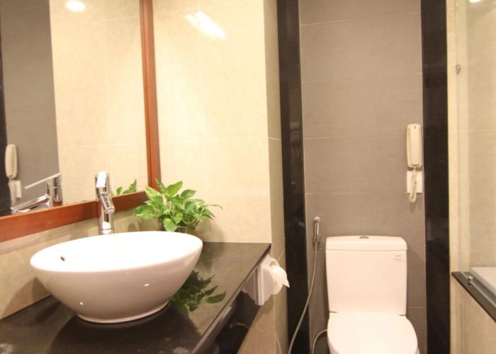 Rex Hotel Vung Tau