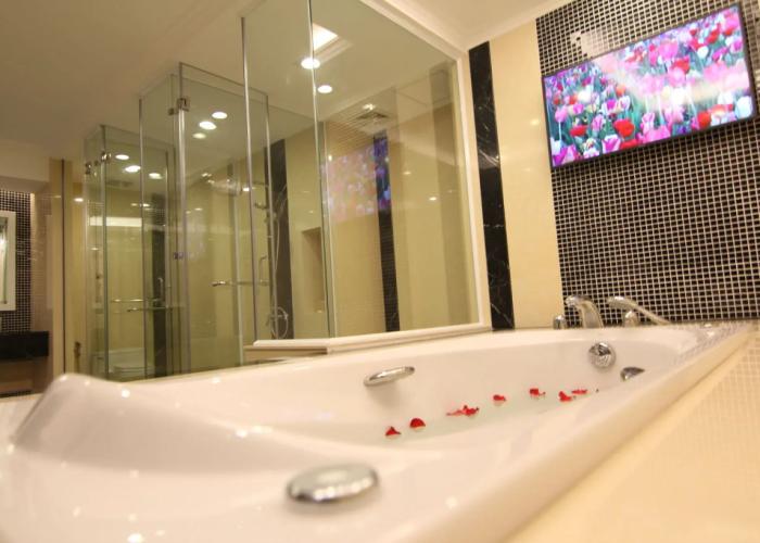 Rex Hotel Vung Tau