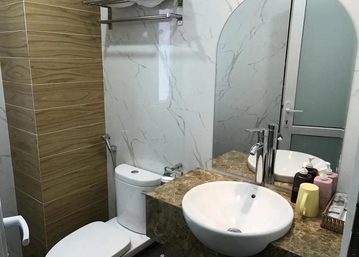 Phuong Anh Golf Valley Hotel