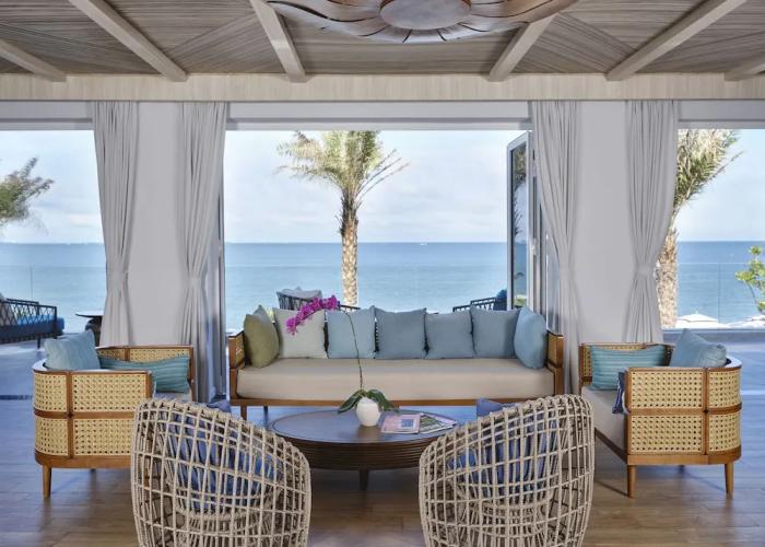 Mercure Vung Tau