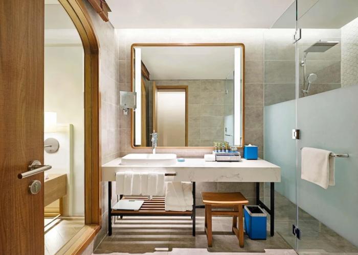 Mercure Vung Tau