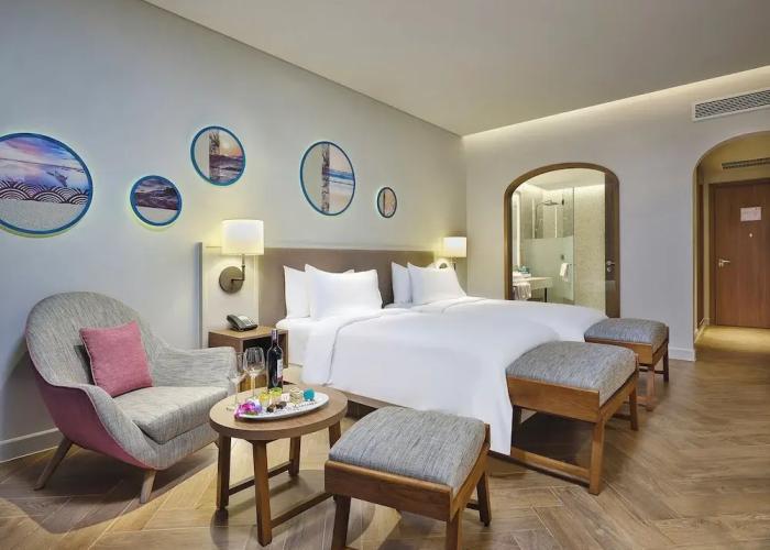Mercure Vung Tau