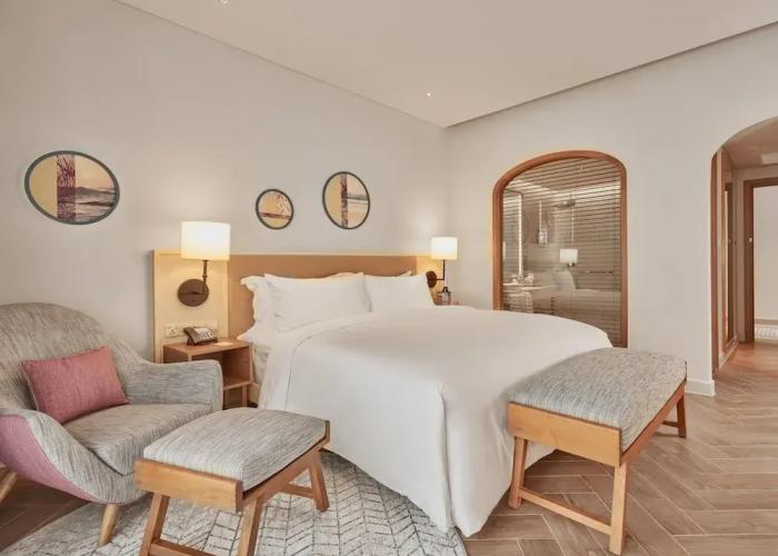 Mercure Vung Tau