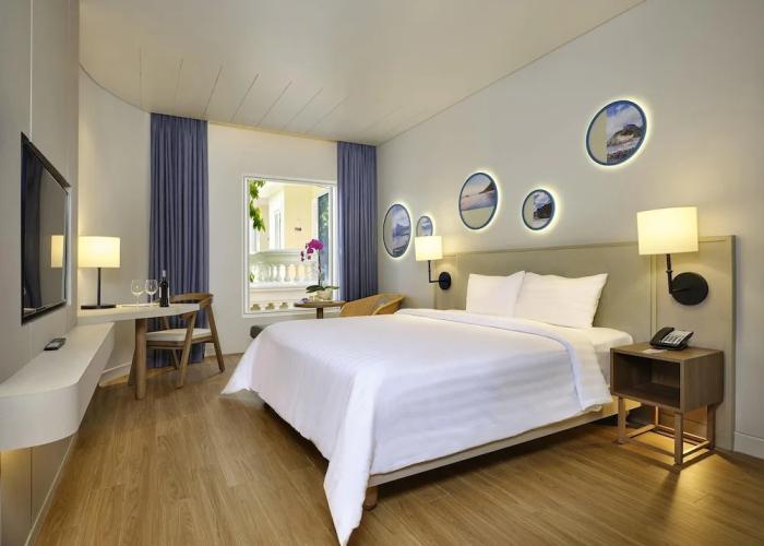 Mercure Vung Tau