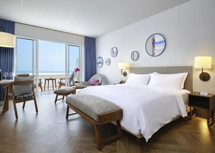 Mercure Vung Tau