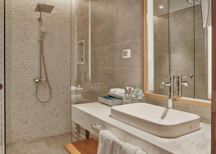 Mercure Vung Tau