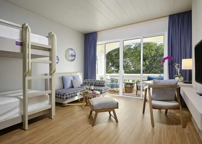 Mercure Vung Tau