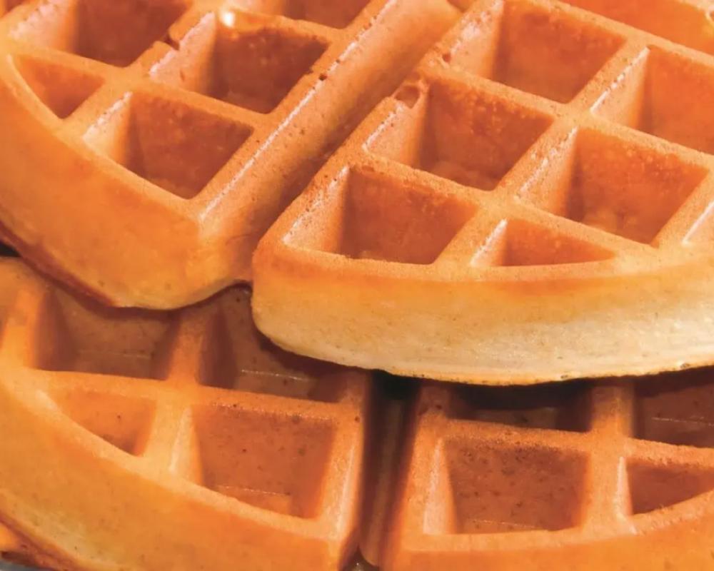 фото Cedar Street Hotel and Suites