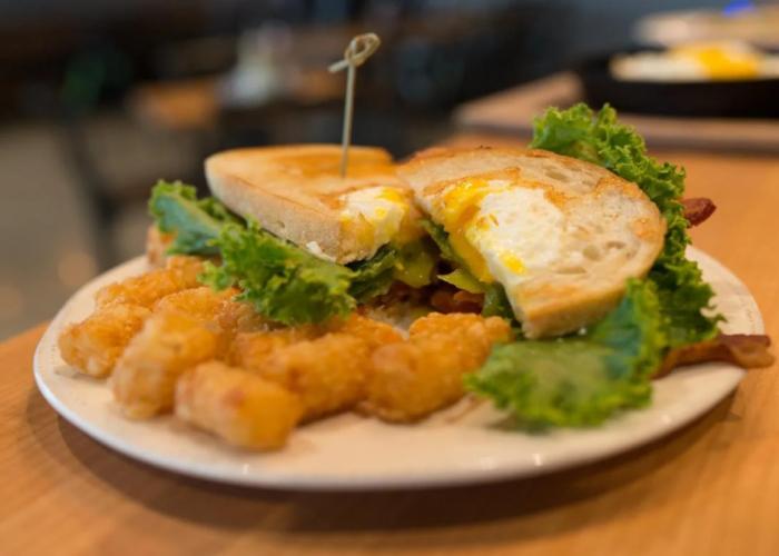 Hotel Ruby Ponderay/Sandpoint