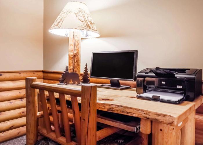 Days Inn by Wyndham Sandpoint