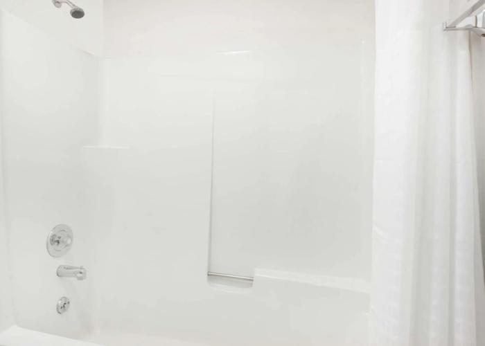 Days Inn by Wyndham Sandpoint