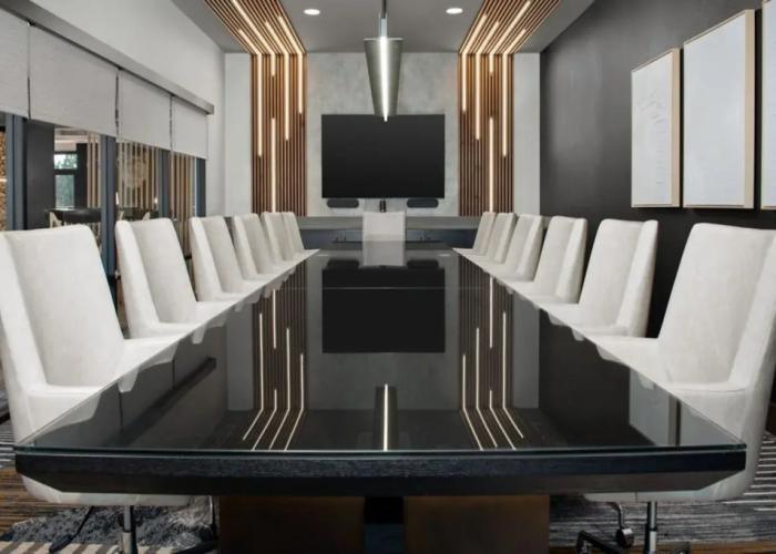 Springhill Suites By Marriott Sandpoint