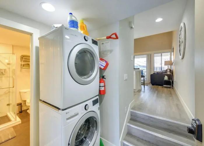 Waterfront Sandpoint Condo: Lake Access!