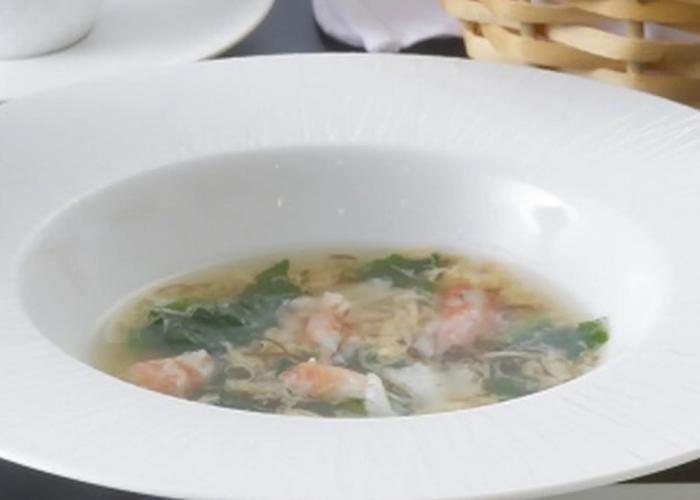 Ocean Resort Hotel & Spa Uminpia