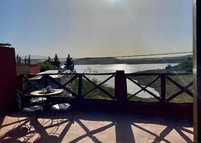 Relais Esmeralda
